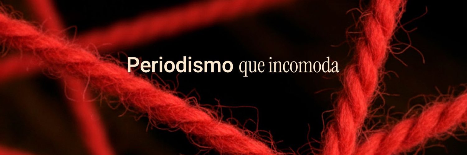 Eduardo Preve's banner