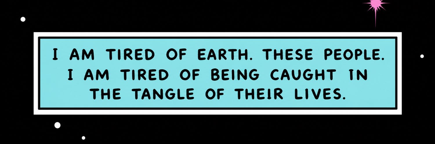 AnonymouShadow | UFO Research's banner