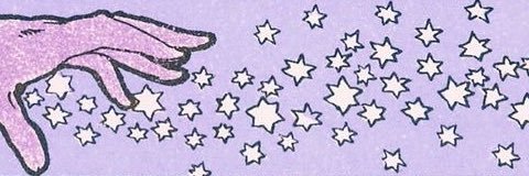 Babydoll Riverenza's banner