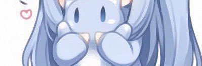 🍓草莓熊's banner