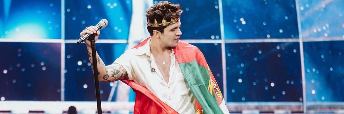 🇵🇹 vai viver o rh's banner