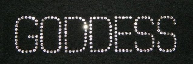 Big Ty's banner