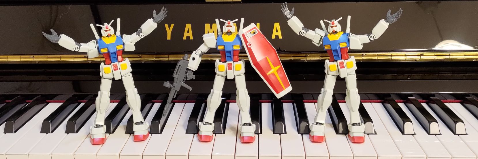 だるやま Daruyama だるお Daruo's banner