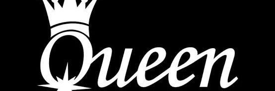 Eka Queen 👑's banner