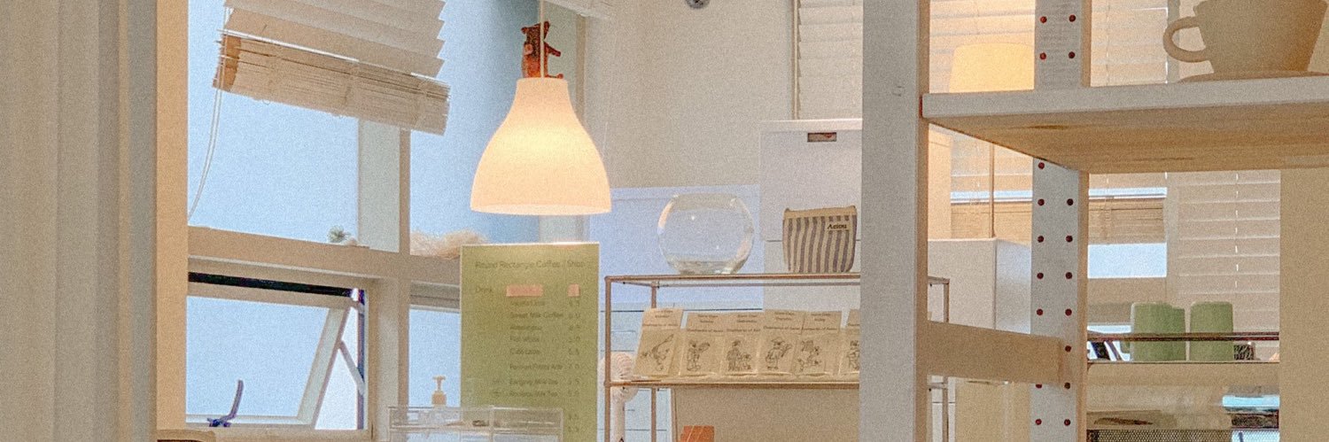 𝗆𝖾𝗅𝗈𝗇 𝗆𝗂𝗅𝗄🍈's banner