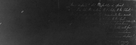 ghosti, {ousi} ॐ's banner