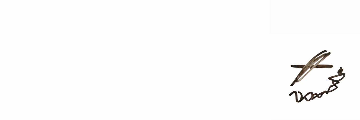 바이승's banner