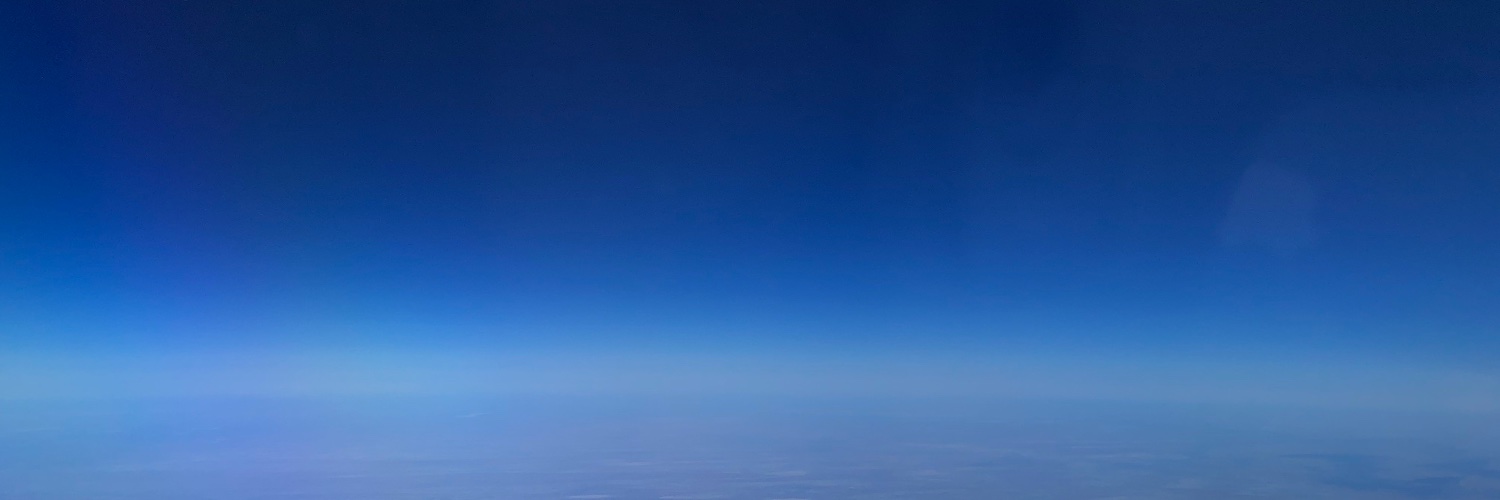 UTOPS 東京大学 宇宙惑星科学機構's banner