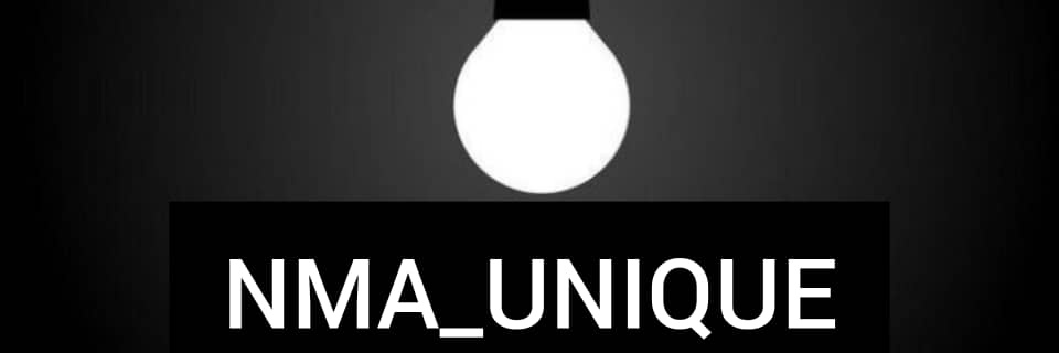 Victoria O.'s banner