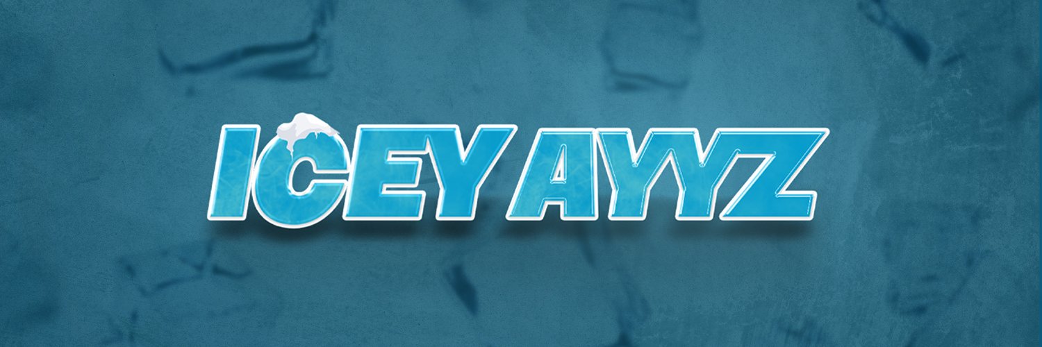 Icey🧊's banner