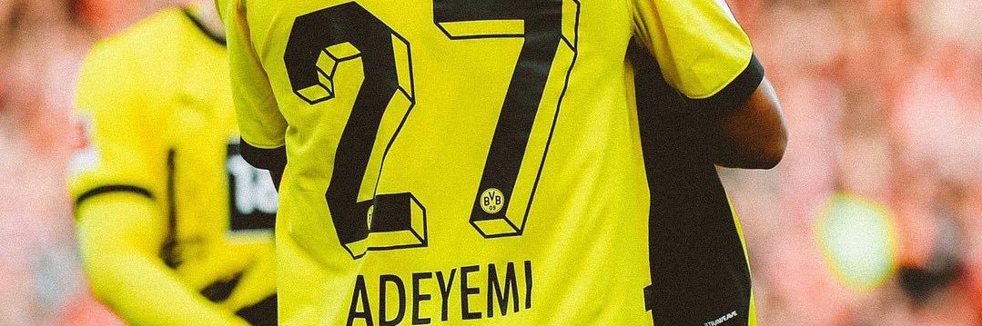 AdeTooColdYemi😮‍💨's banner
