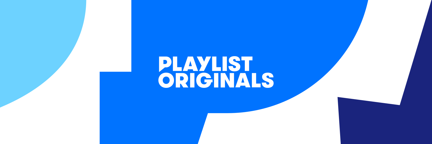 플레이리스트's banner