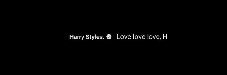 𝓜𝓪𝓰𝓼 ¹²²¹'s banner