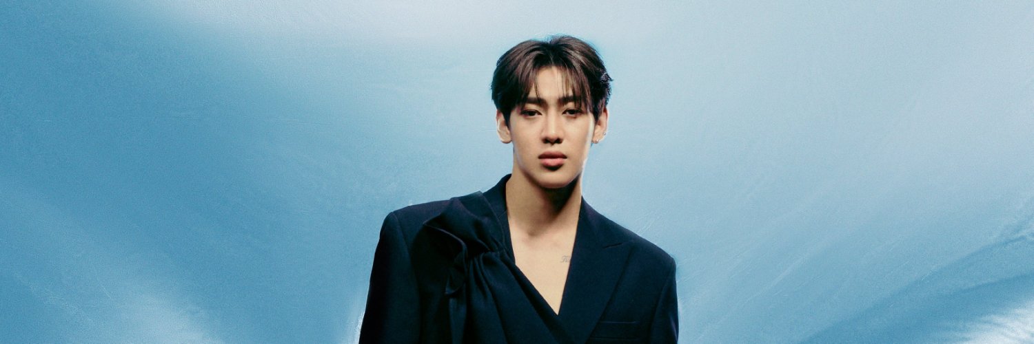 🪐 Saturn' BB 🐍❤️'s banner