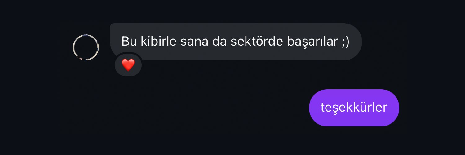 salih's banner