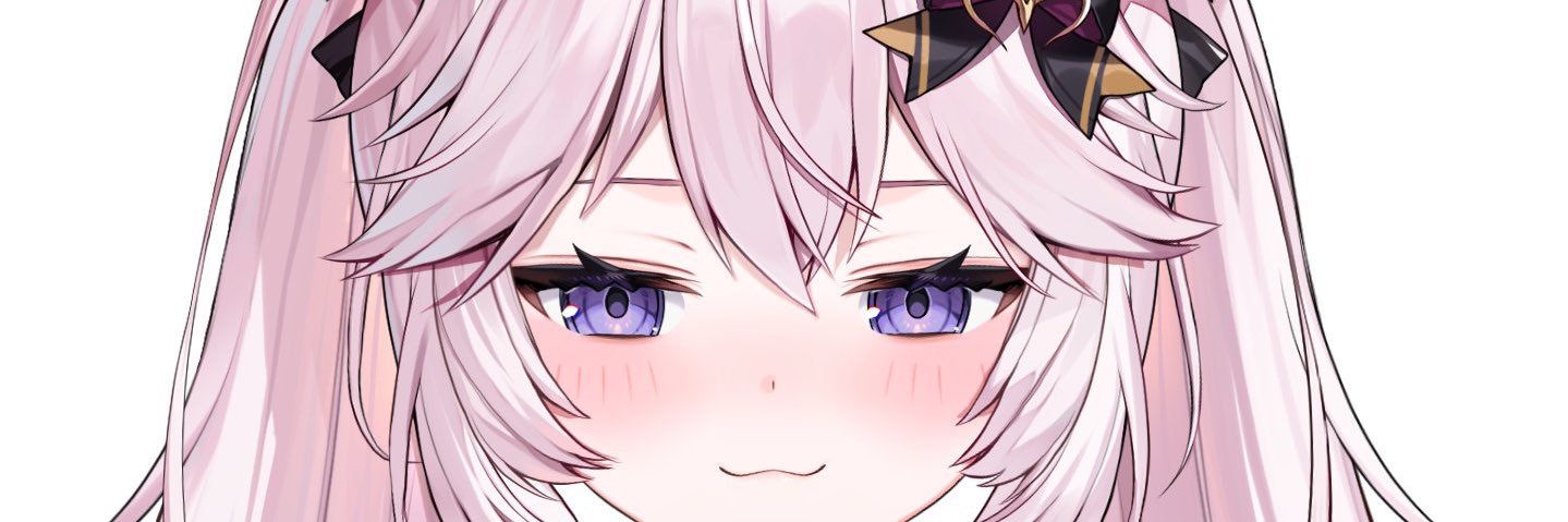 jacLyn克琳/クリン's banner