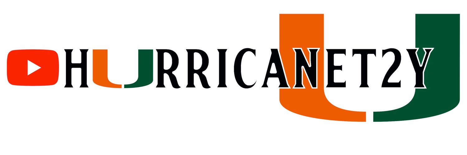 Hurricane t2y's banner