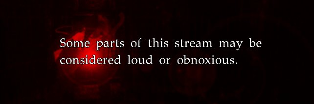 crybb 🖤's banner