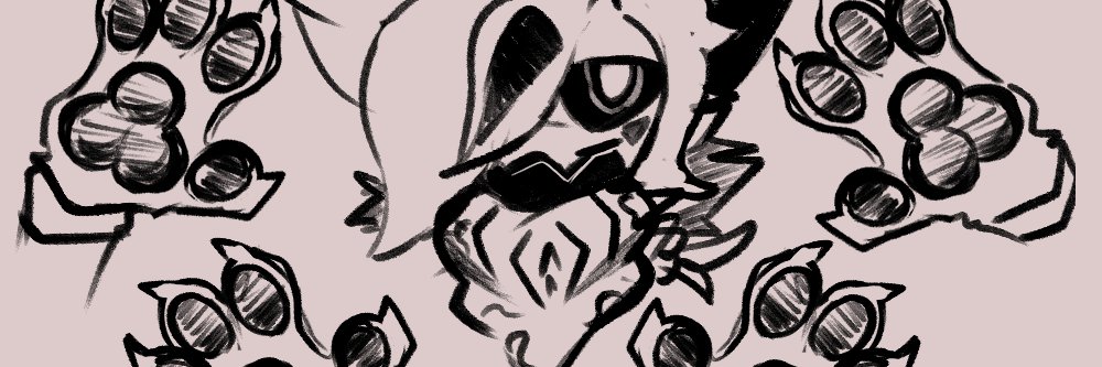 Cream 🍉🍥Commissions: CLOSED (2/5)'s banner