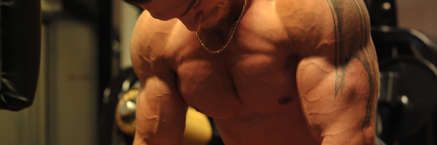 bodyouwant's banner