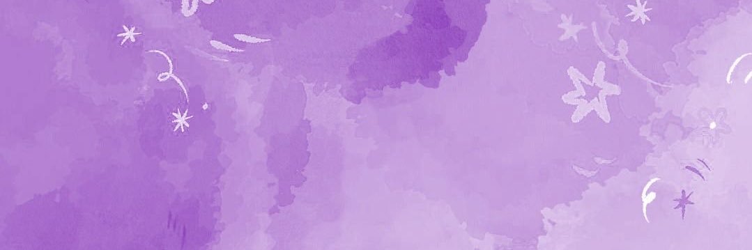 Mythia Batford 🦇's banner