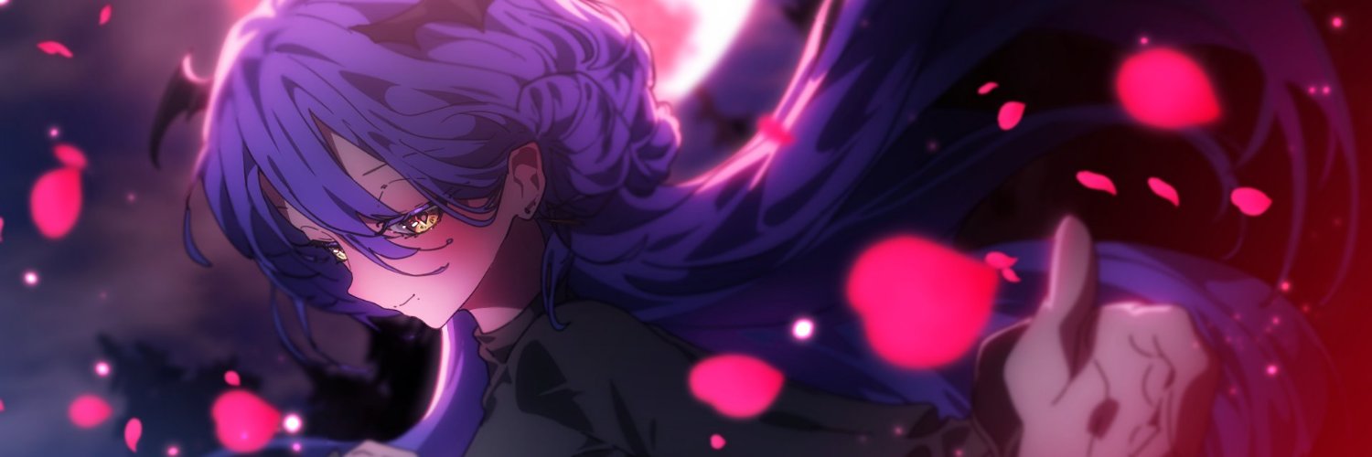 Mythia Batford 🦇's banner