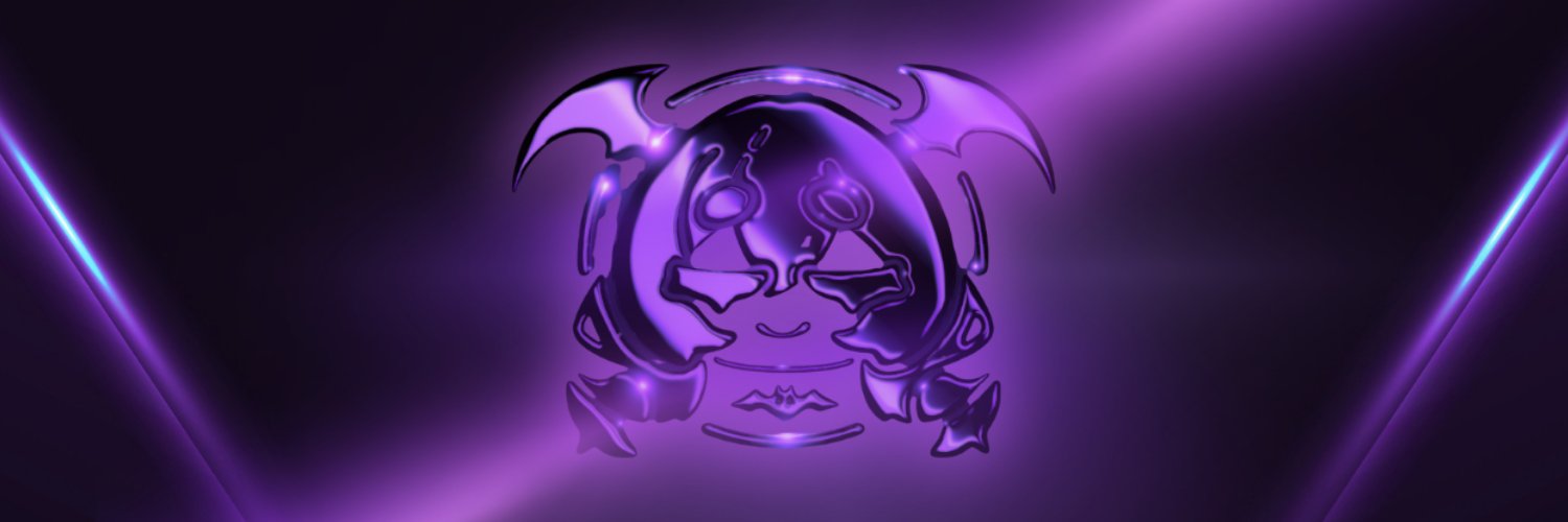 Mythia Batford🦇's banner