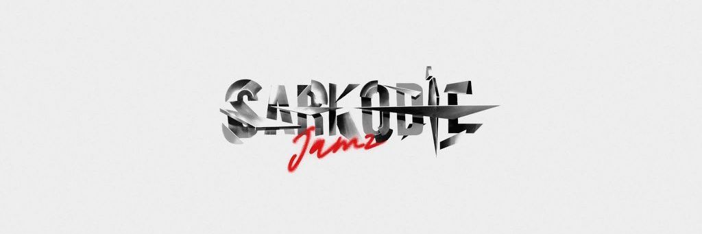 𝑀𝐴𝑋 𝐽𝑂𝐸's banner
