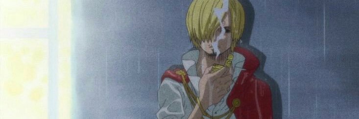 ¡mariana!'s banner