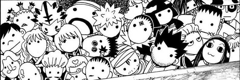¡mariana!'s banner