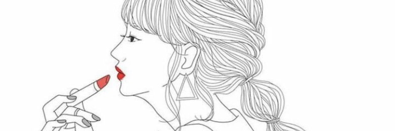 수아…🎀🎀🎀's banner