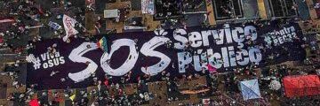 Fonasefe's banner