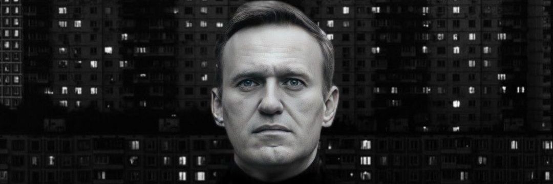  Еле!а Щербакова's banner