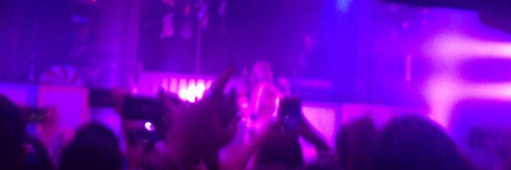 kenny :)'s banner