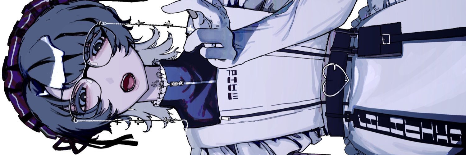 紫苑花エト's banner