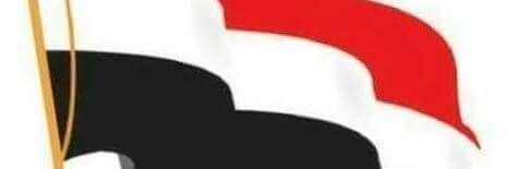 أحمد حيدر العزيزي's banner