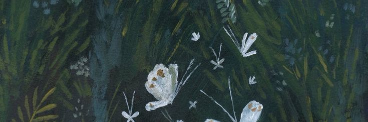 Em 🌹🌻's banner