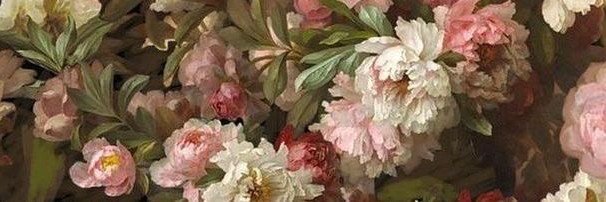 Em 🌹🌻's banner