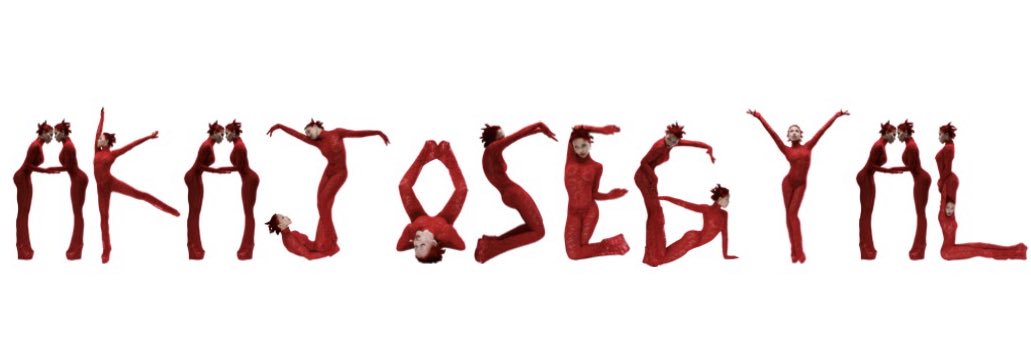 bad gyal hq's banner
