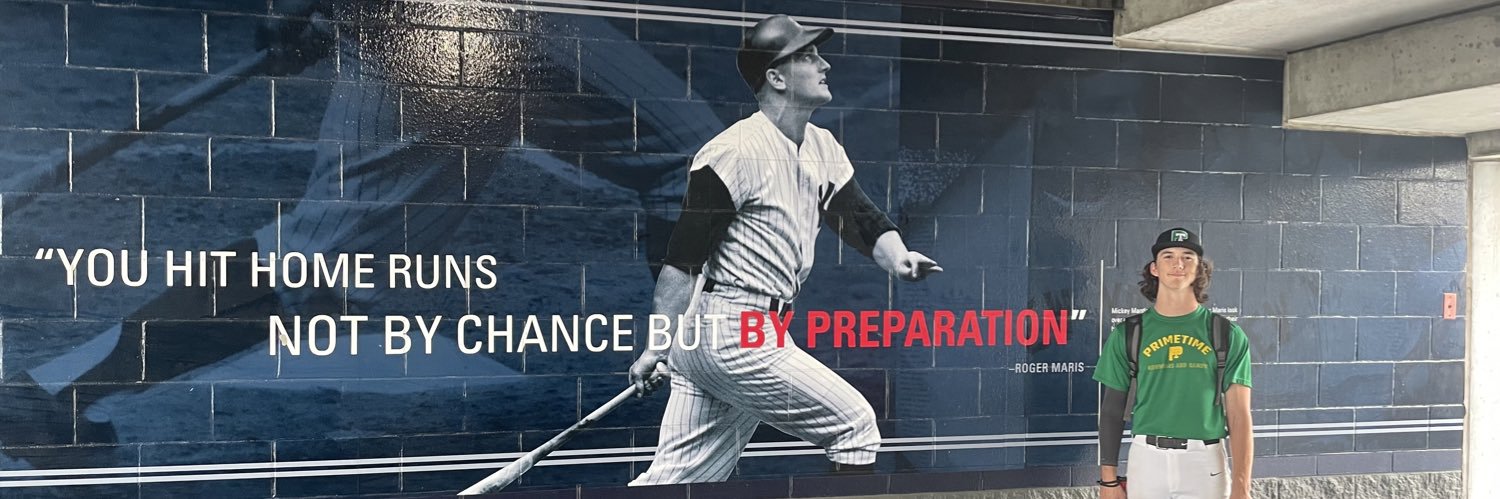 Connor Cantillo's banner