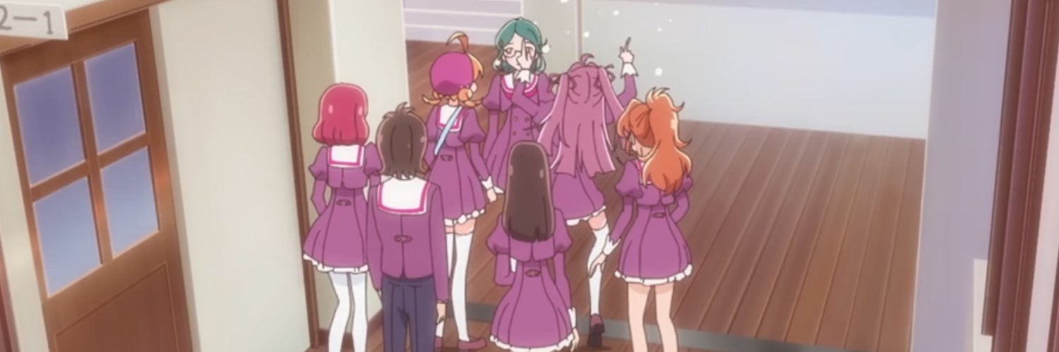 ネコDog@みのりん先輩過激派's banner