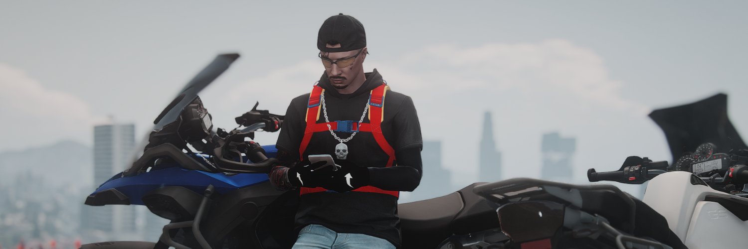 psyyXL's banner