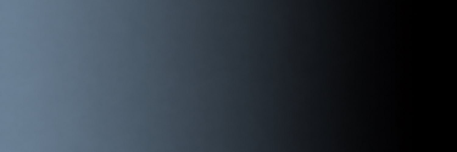 лучик ✨🪩's banner