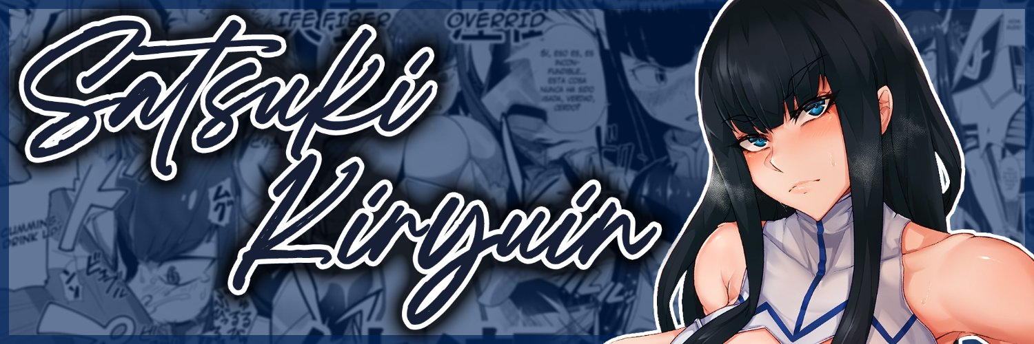 𝐒𝐀𝐓𝐒𝐔𝐊𝐈-𝐓𝐇𝐄 𝐆𝐎𝐑𝐆𝐄𝐎𝐔𝐒 𝐐𝐔𝐄𝐄𝐍's banner