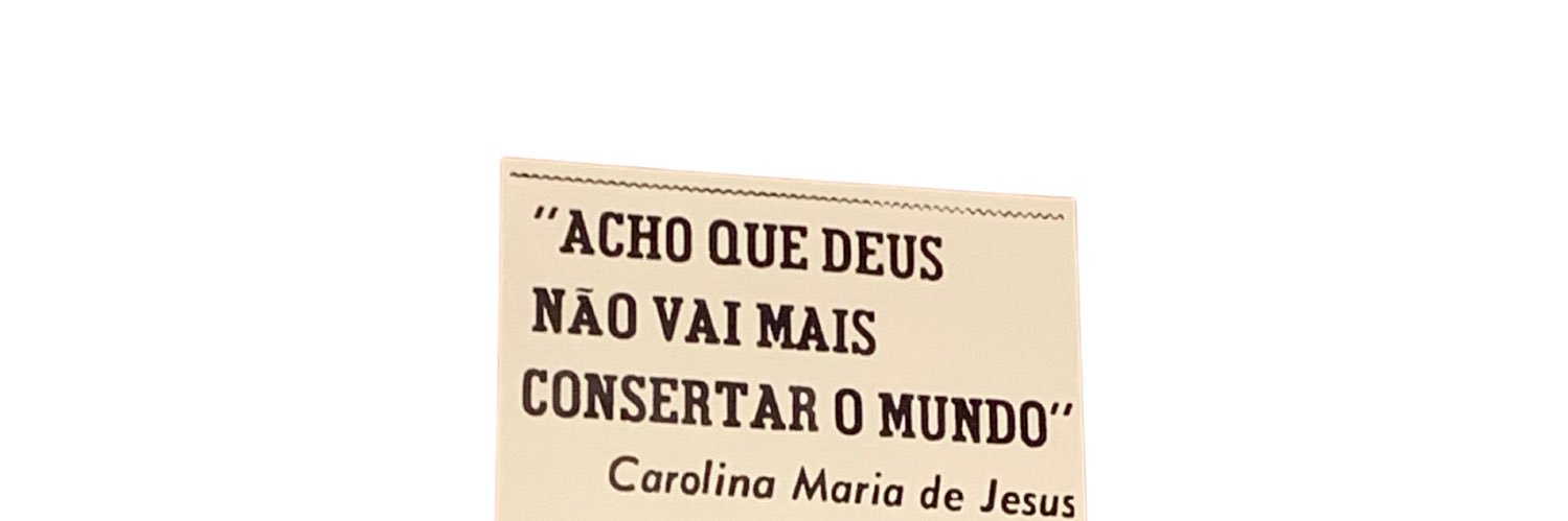 maricita's banner