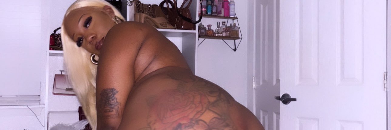 damndior's banner