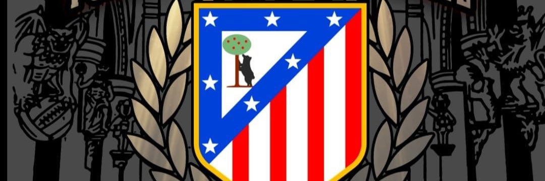 𝐃𝐚𝐯𝐢𝐝 𝐘𝐚𝐫𝐚's banner