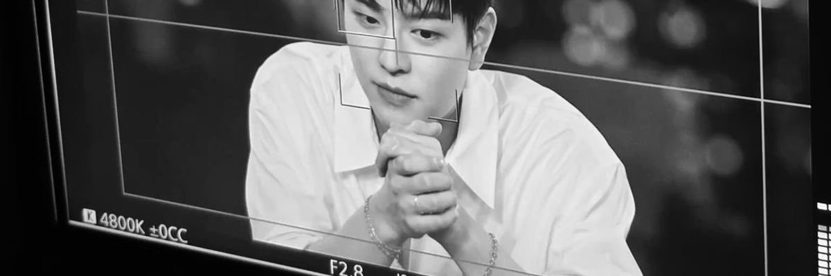 ★☆'s banner