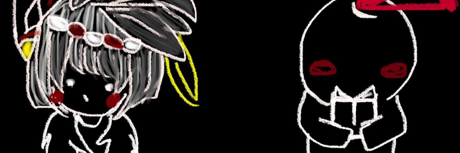 ゆるそば's banner