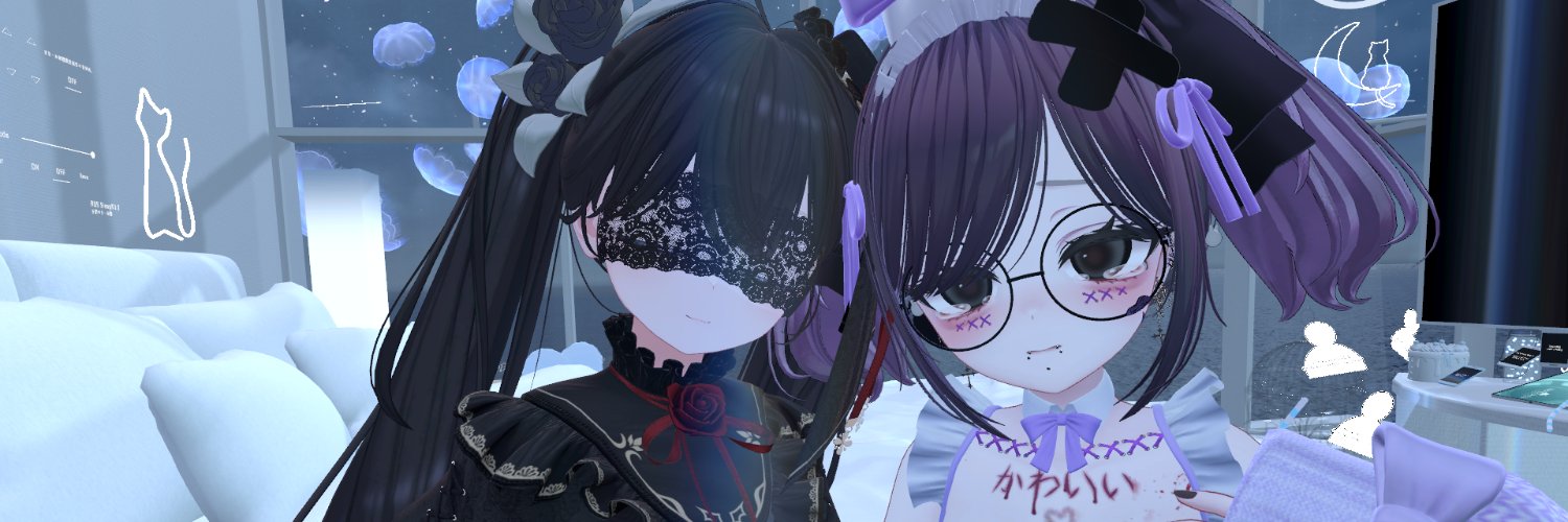 凌山鹤鹤子's banner